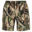 Best Men's Cargo Warrior Shorts 3D