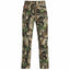 Men's Cool Jeans 5 Pocket 3D