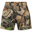 Men's Hunters Shorts Flex 3D