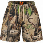 Sniper Africa Kiddies PH Shorts 3D product image