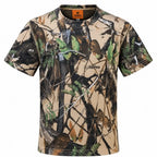 Sniper Africa Kiddies T Shirt Short Sleeve 3D product image