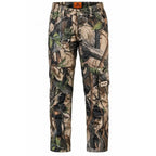Sniper Africa Kiddies Outdoor Trouser 3D product image