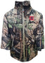 3-D Youth Microlite Jacket