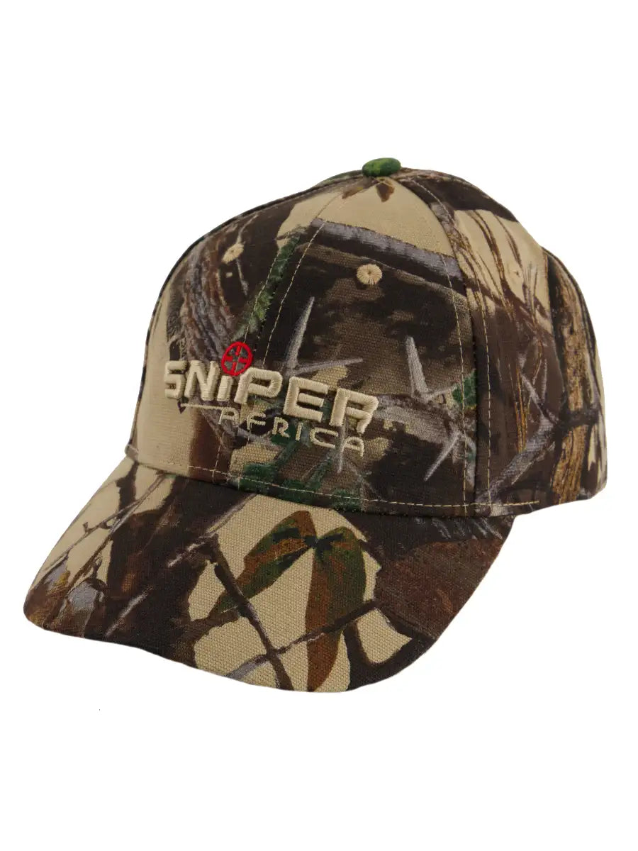 Men's Caps Embroidered Peak 3D