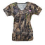3d ladiesperformance top