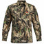 Men's Adventure L/S Shirt 3D