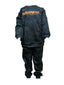 Urban Jungle Kids Active Set