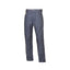 Indigo Five Pocket Jeans 48