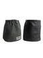 Men's Ankle Gaitor Olive