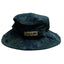 Floppy Hats Urban Jungle