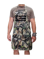 Adults Apron