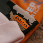 Men's Trail Blazer Beanie