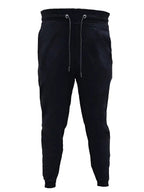 Mens Jogger