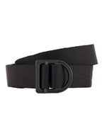 Men's Tactical Belts Black