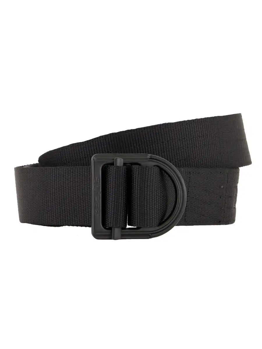 Men's Tactical Belts Black