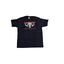 Black Buffalo 2022 T/Shirts 5XL
