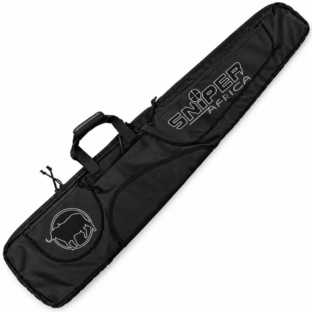 Premium Rifle Bag Main image