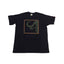 Black SA Buffalo T/Shirt 5XL