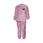 Buffy Pink PJ Set 18/24