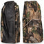 Men's Calf Gaitor 3D