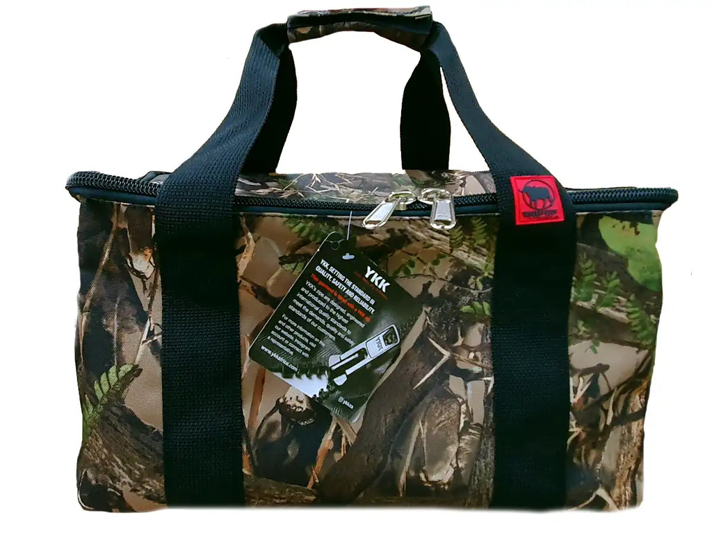 Family Cooler Box