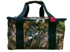 Family Cooler Box