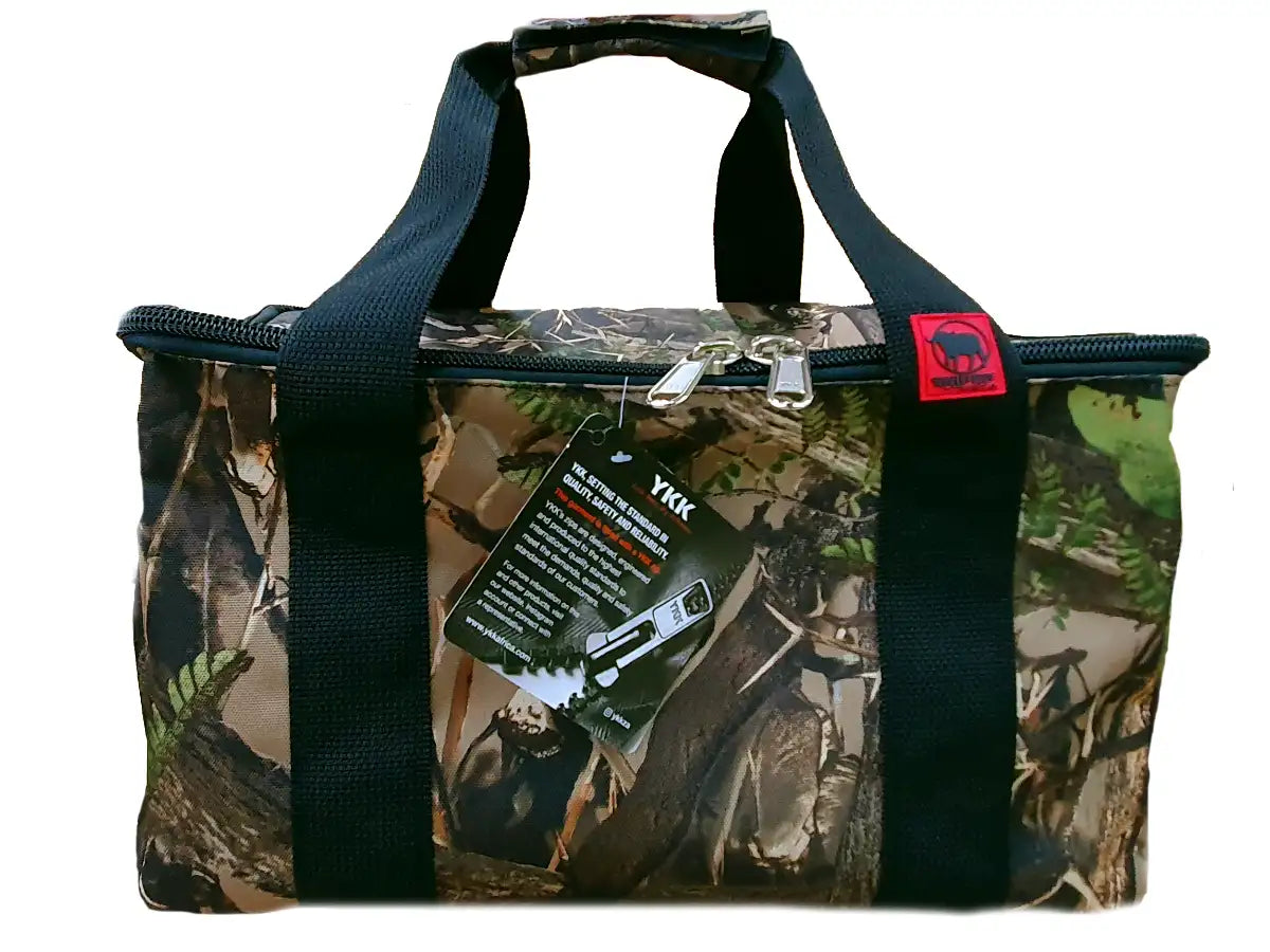 Family Cooler Box