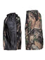 Men's Calf Gaitor 3D