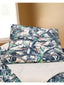 Continental Pillow Case - Single Pack