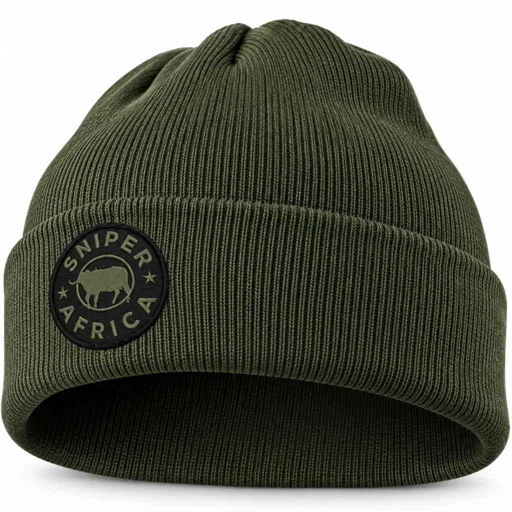 Explorer Kids Beanie