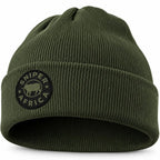 Explorer Kids Beanie