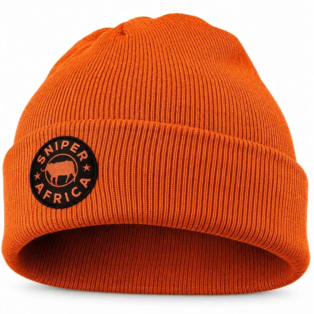 Explorer Kids Beanie