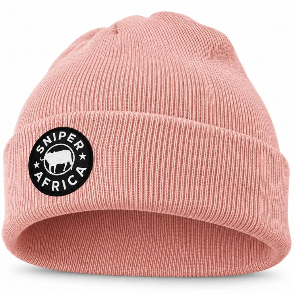 Explorer Kids Beanie