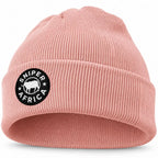 Explorer Kids Beanie