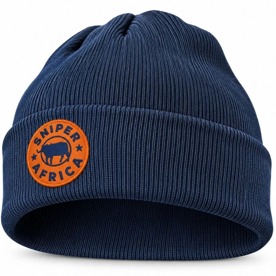 Explorer Kids Beanie