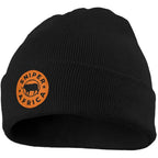 Explorer Men's Beanie