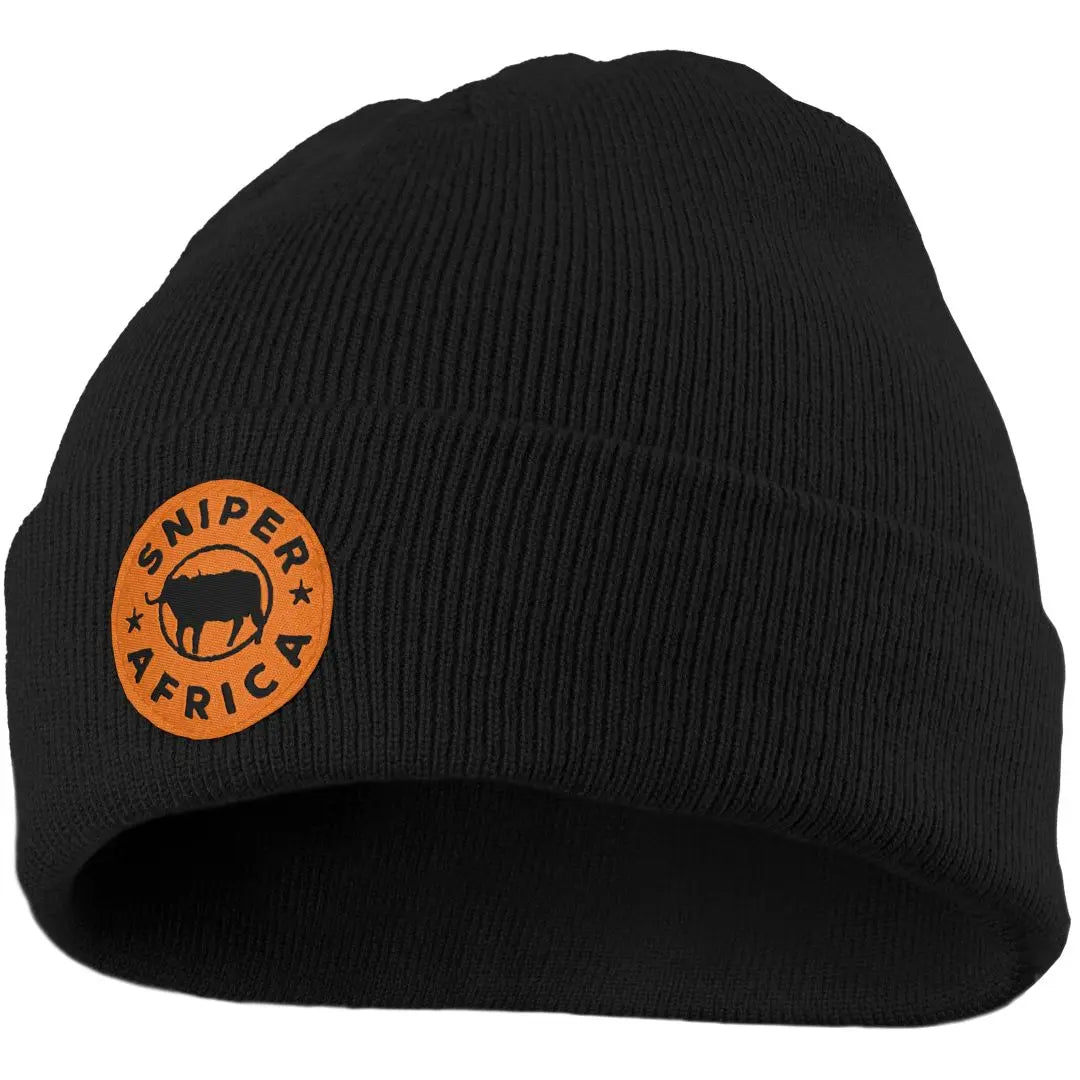 Explorer Men's Beanie