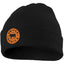 Explorer Men's Beanie