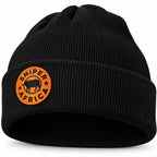 Explorer Men's Beanie