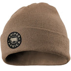 Explorer Men's Beanie