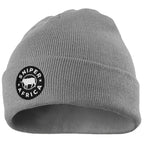 Explorer Men's Beanie