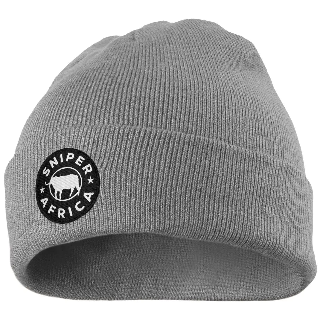 Explorer Men's Beanie