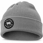 Explorer Men's Beanie
