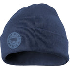 Explorer Men's Beanie