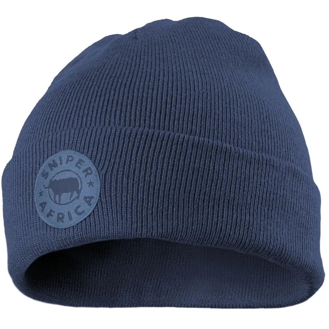 Explorer Men's Beanie