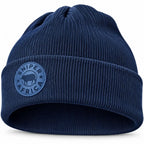 Explorer Men's Beanie