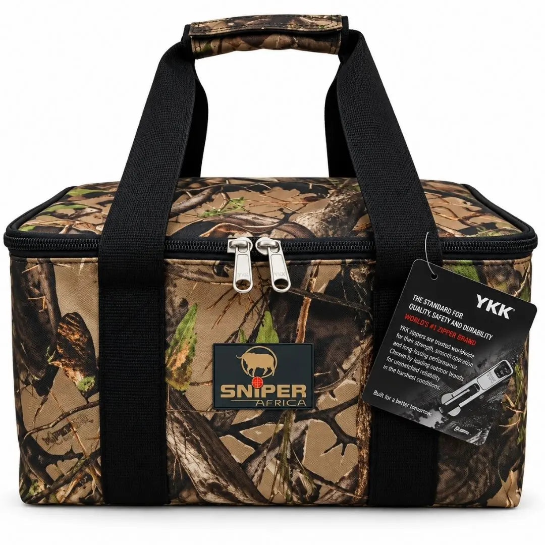 Family Cooler Box Main image