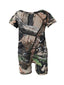 Grower - 3D/Khaki