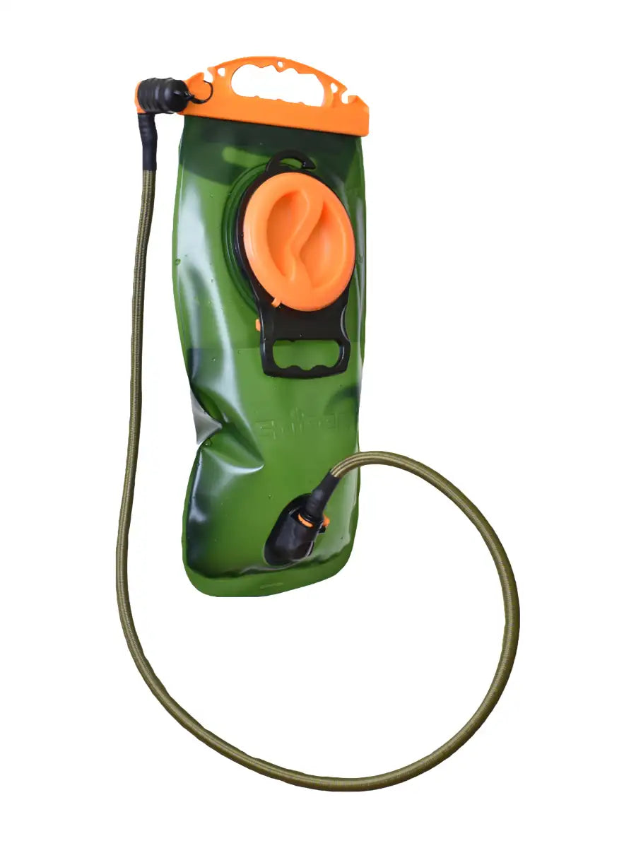 Hydration System 2.5L