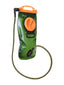 Hydration System 2.5L